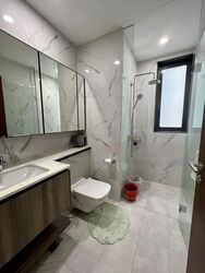 Casuarina Road (D20), Condominium #486034731